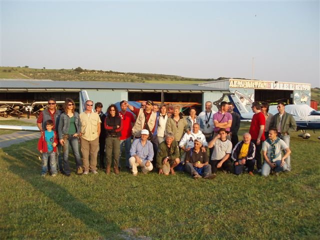 fotocamera olympus 8.0 14-12-2008 155